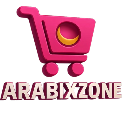 Arabixzone