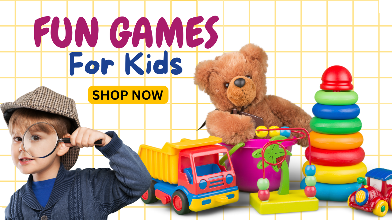 slider image 1621243260e1af0c20-2